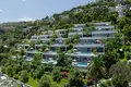 Квартира 3 спальни 215 м² Municipality of Agios Nikolaos, Греция