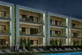 2 bedroom apartment  Los Alcazares, Spain