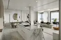 Penthouse 3 bedrooms 247 m² Demos Agiou Athanasiou, Cyprus