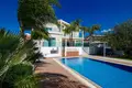 5 bedroom house 500 m² Pyrgos Lemesou, Cyprus