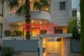 Villa de 5 pièces 270 m² Municipality of Glyfada, Grèce