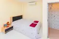 6-Schlafzimmer-Villa 550 m² Kathu, Thailand