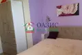 Wohnung 4 zimmer 215 m² Obsor, Bulgarien