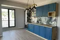 Квартира 2 комнаты 59 м² Тбилиси, Грузия