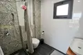 1 bedroom apartment 62 m² Agios Amvrosios, Northern Cyprus