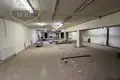 Propiedad comercial 600 m² en Oriol, Rusia