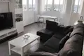 Wohnung 2 Schlafzimmer 90 m² Dos Hermanas, Spanien