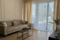 Квартира 3 комнаты 63 м² в Варшаве, Польша