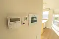 Villa de 4 dormitorios 400 m² Peralada, Španjolska