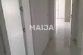 Apartment  Dakar, Senegal
