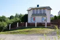 House 115 m² Zdanovicy, Belarus