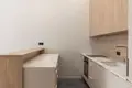 3 bedroom apartment 91 m² Riga, Latvia