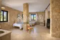 2 room villa 120 m² Afytos, Greece