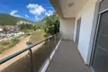 Mieszkanie 1 pokój 50 m² Budva, Czarnogóra