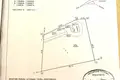 Casa 5 habitaciones 236 m² Klavas, Letonia