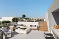 Apartamento 3 habitaciones 368 m² Gazimagusa Belediyesi, Chipre del Norte