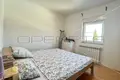 Wohnung 2 zimmer 62 m² Town of Zapresic, Kroatien