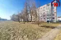 Квартира 3 комнаты 64 м² Солигорск, Беларусь