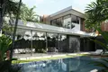 3 bedroom apartment 490 m² Beraban, Indonesia
