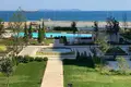Appartement 4 chambres 164 m² Zeytinburnu, Turquie