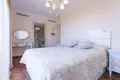 5 bedroom villa 670 m² Greece, Greece