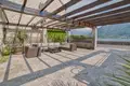 3-Schlafzimmer-Villa 160 m² Kotor, Montenegro