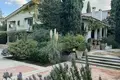 Вилла 6 комнат 837 м² Municipality of Kifisia, Греция