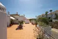 Appartement 3 chambres 134 m² Estepona, Espagne
