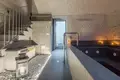 Willa 3 pokoi 200 m² Assago, Włochy