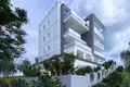 2 bedroom apartment 94 m² Limassol, Cyprus
