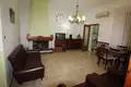 Wohnung 4 Schlafzimmer 319 m² Callosa de Segura, Spanien
