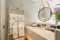 2 bedroom apartment 114 m² Choeng Thale, Thailand