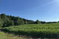 Grundstück  Ratamka, Belarus