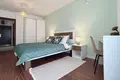 Квартира 3 комнаты 85 м² Петровац, Черногория