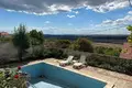 6 bedroom villa 936 m² Nesebar, Bulgaria
