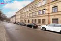 Apartamento 1 habitación 12 m² Vilna, Lituania