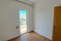 Wohnung 147 m² Bashkia Vlore, Albanien