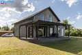 Dom 172 m² Elektreny, Litwa