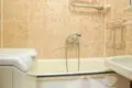 Apartamento 2 habitaciones 47 m² Valozhyn, Belarús