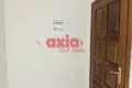 Wohnung 2 zimmer 85 m² Kavala Municipality, Griechenland