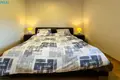 Дом 230 м² Кретинга, Литва