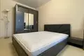 Wohnung 3 zimmer  Cherganovo, Bulgarien