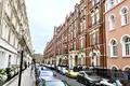 Квартира 5 спален 264 м² Вестминстер, Великобритания