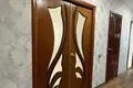 Haus 69 m² Scorsy, Belarus
