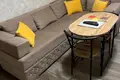 Hotel 192 m² en Tivat, Montenegro