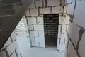 Дом 96 м² Одесса, Украина