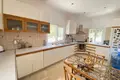 Вилла 4 спальни 250 м² Agios Epiktitos, Северный Кипр