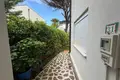 3 bedroom villa 272 m² Qerret, Albania