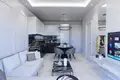 Appartement 4 chambres 150 m² Demirtas Koyu, Turquie