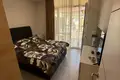 1 bedroom apartment 50 m² Batumi, Georgia